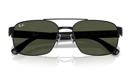 RB 0RB3751 002/31 61*17*145