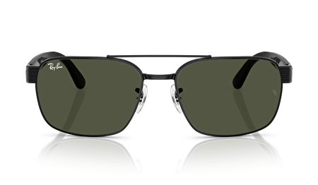 RB 0RB3751 002/31 61*17*145