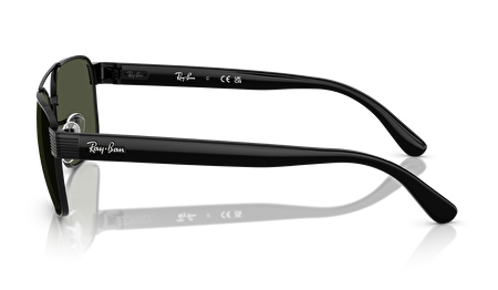 RB 0RB3751 002/31 61*17*145