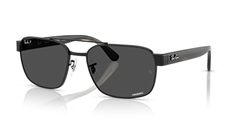 RB 0RB3751CH 002/K8 61*17*145