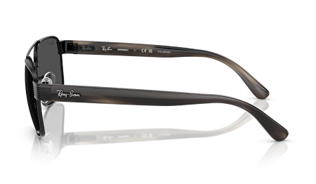 RB 0RB3751CH 002/K8 61*17*145