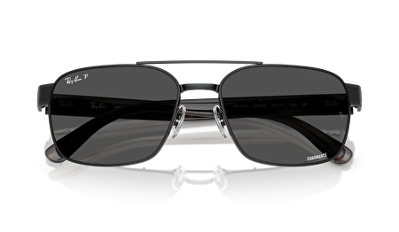 RB 0RB3751CH 002/K8 61*17*145