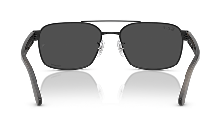 RB 0RB3751CH 002/K8 61*17*145