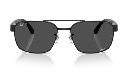 RB 0RB3751CH 002/K8 61*17*145