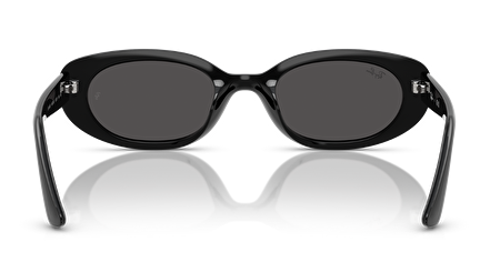 RB 0RB4441D 667787 53*21*145