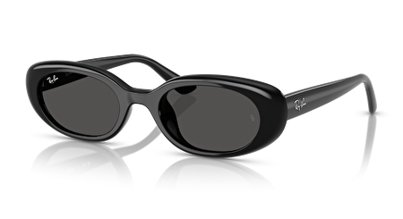 RB 0RB4441D 667787 53*21*145