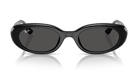 RB 0RB4441D 667787 53*21*145