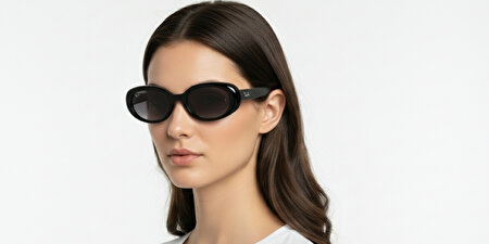 RB 0RB4441D 667787 53*21*145