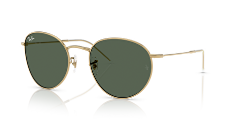 RB 0RBR0103S 001/VR 53*21*140