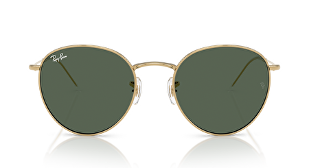 RB 0RBR0103S 001/VR 53*21*140