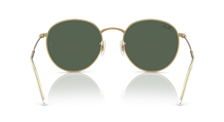 RB 0RBR0103S 001/VR 53*21*140