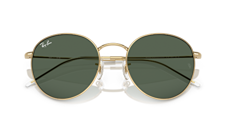 RB 0RBR0103S 001/VR 53*21*140