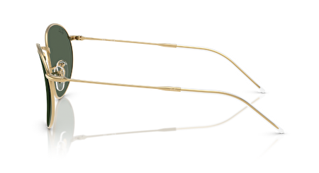 RB 0RBR0103S 001/VR 53*21*140