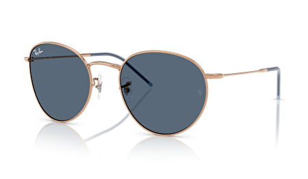 RB 0RBR0103S 92023A 53*21*140