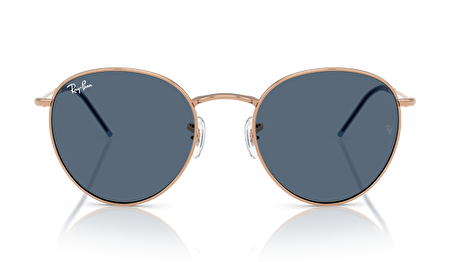 RB 0RBR0103S 92023A 53*21*140