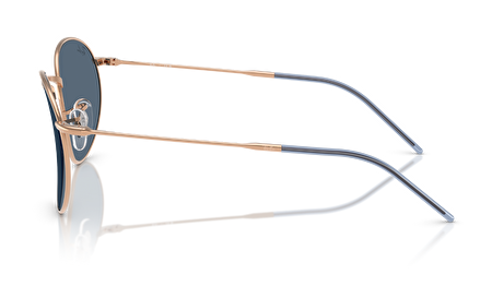 RB 0RBR0103S 92023A 53*21*140