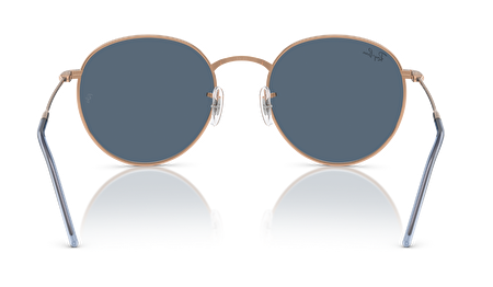 RB 0RBR0103S 92023A 53*21*140