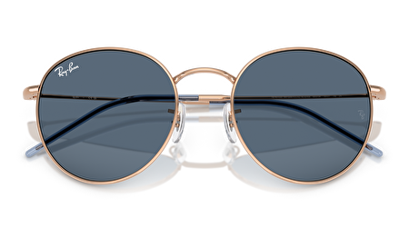 RB 0RBR0103S 92023A 53*21*140