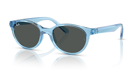 0RJ9080S 716887 45*16*125