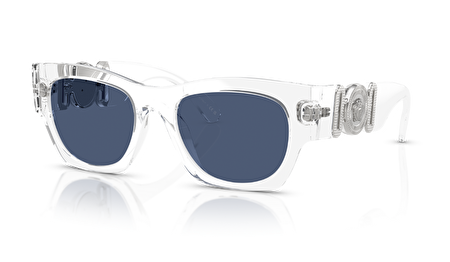 0VE4479U 148/80 52*19*140