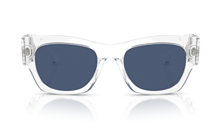 0VE4479U 148/80 52*19*140