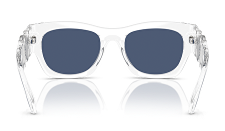 0VE4479U 148/80 52*19*140