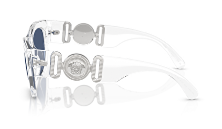 0VE4479U 148/80 52*19*140