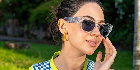 0VE4479U 148/80 52*19*140