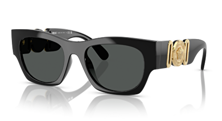 0VE4479U GB1/87 52*19*140