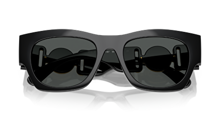 0VE4479U GB1/87 52*19*140