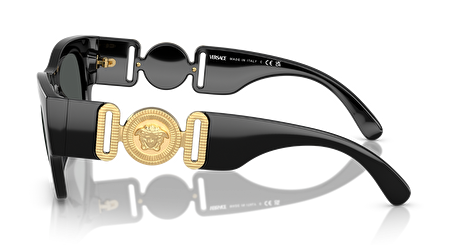 0VE4479U GB1/87 52*19*140