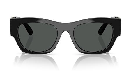 0VE4479U GB1/87 52*19*140