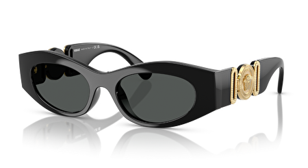 0VE4480U GB1/87 51*18*140