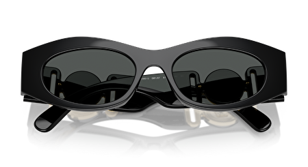 0VE4480U GB1/87 51*18*140