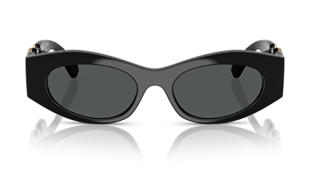 0VE4480U GB1/87 51*18*140