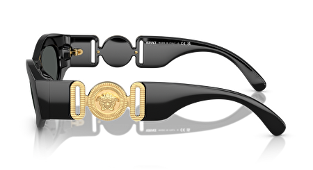 0VE4480U GB1/87 51*18*140