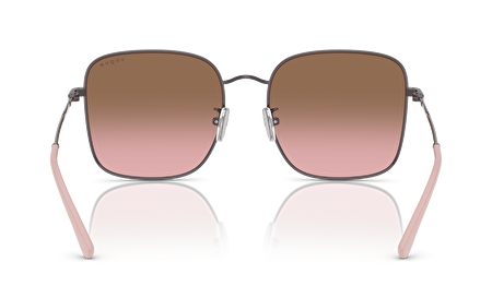 VO 0VO4327SD 514914 57*18*145