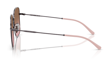 VO 0VO4327SD 514914 57*18*145