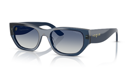 VO 0VO5586S 27644L 53*19*140