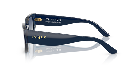 VO 0VO5586S 27644L 53*19*140