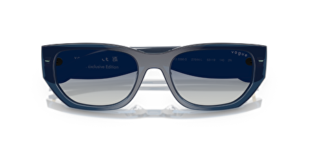 VO 0VO5586S 27644L 53*19*140