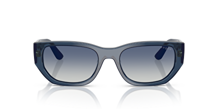 VO 0VO5586S 27644L 53*19*140