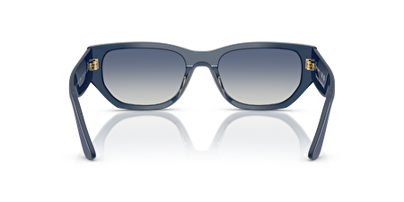 VO 0VO5586S 27644L 53*19*140