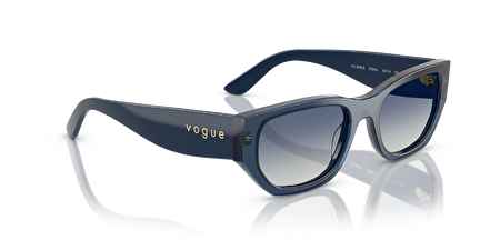 VO 0VO5586S 27644L 53*19*140