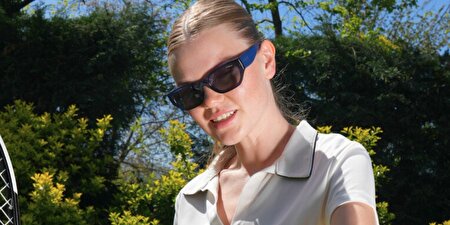 VO 0VO5586S 27644L 53*19*140