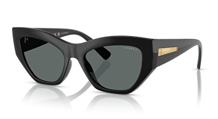 VO 0VO5607S W44/81 53*18*140