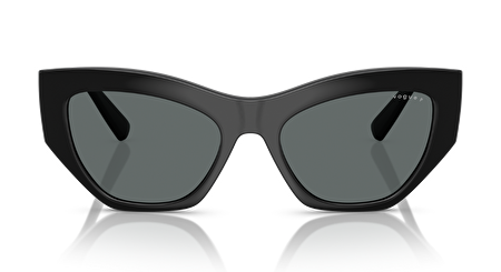 VO 0VO5607S W44/81 53*18*140