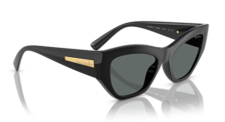 VO 0VO5607S W44/81 53*18*140