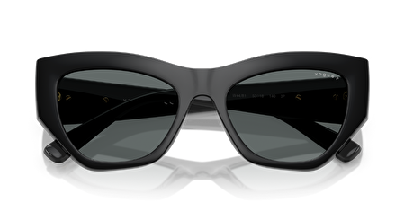 VO 0VO5607S W44/81 53*18*140