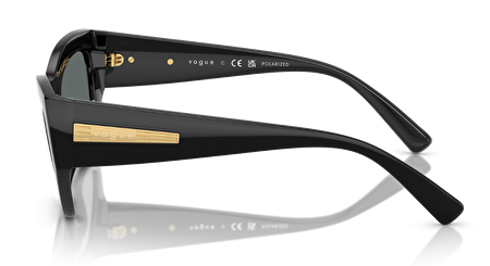 VO 0VO5607S W44/81 53*18*140